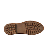 Camden Tan Horsebit Slip on