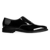 Allen Edmonds Carlyle Leather Oxford Shoes