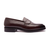 Aurus Penny Loafer – Classic & Versatile