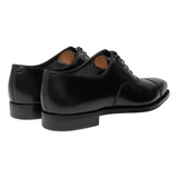 Charles Leather Oxford Shoes – Timeless British Elegance