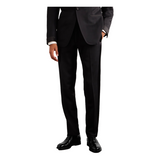 Brunello Cucinelli Patent-Leather Oxford Shoes