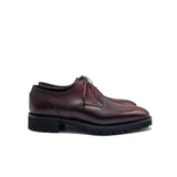 Rodger Trujillo Derby Shoes