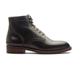 Rudiger Service Boot – Shell Cordovan