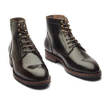 Rudiger Service Boot – Shell Cordovan