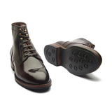Rudiger Service Boot – Shell Cordovan