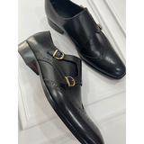 CARTER | MONKS | BLACK