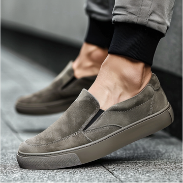 Casual shoes