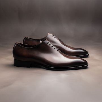 Formals shoes