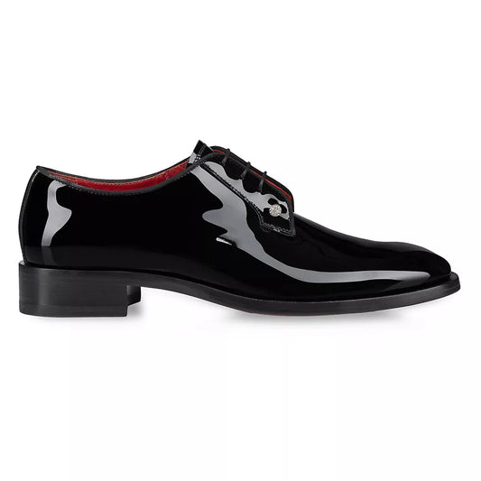 Chambeliss Night Strass Dress Shoes