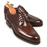 NORWEGIAN SHOES IN ARMAGNAC