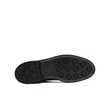 Quasar Quandary Boots